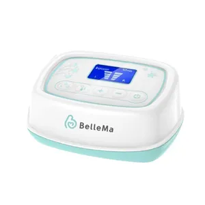 BelleMa S3 Double Electric Breast Pump