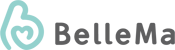 bellema logo